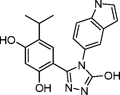 Figure AU2017376766A1_D0063