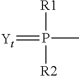 Figure US20120010312A1-20120112-C00003