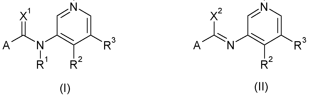 Figure imgf000003_0001