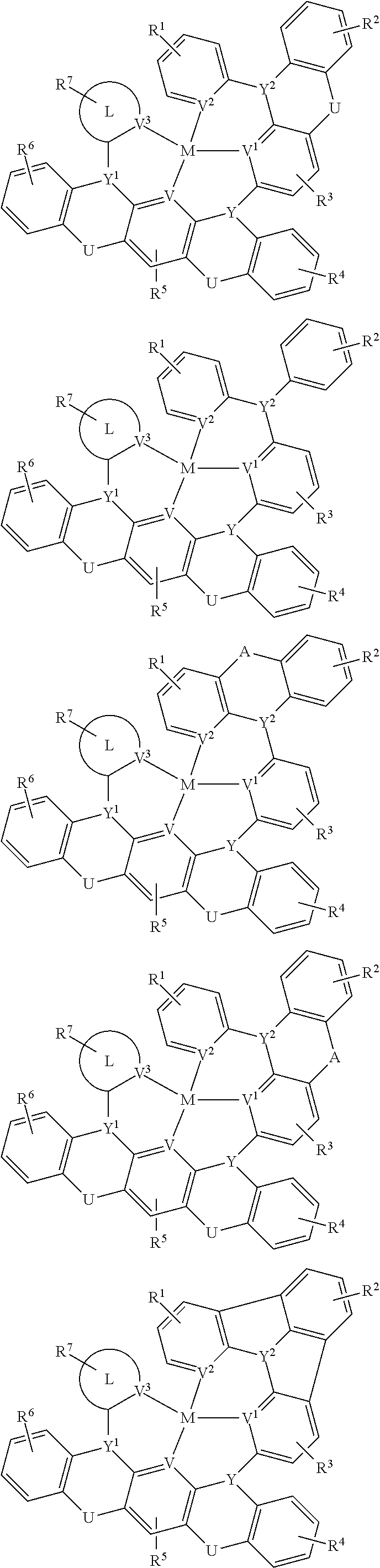 Figure US09711739-20170718-C00010