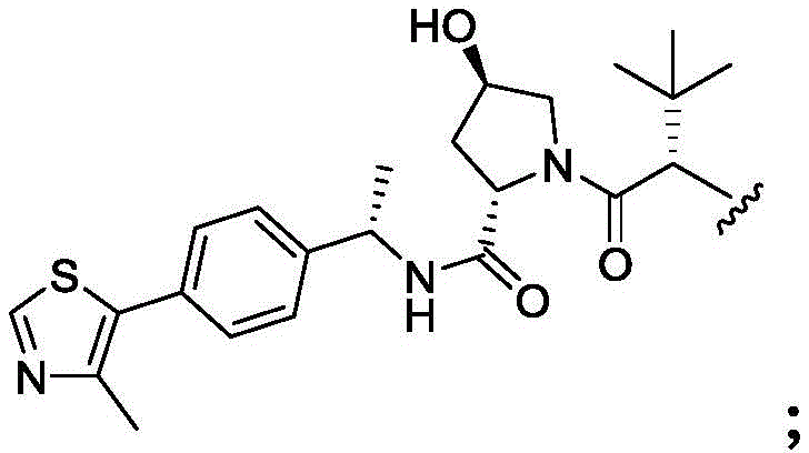 Figure FDA00032932945000000610