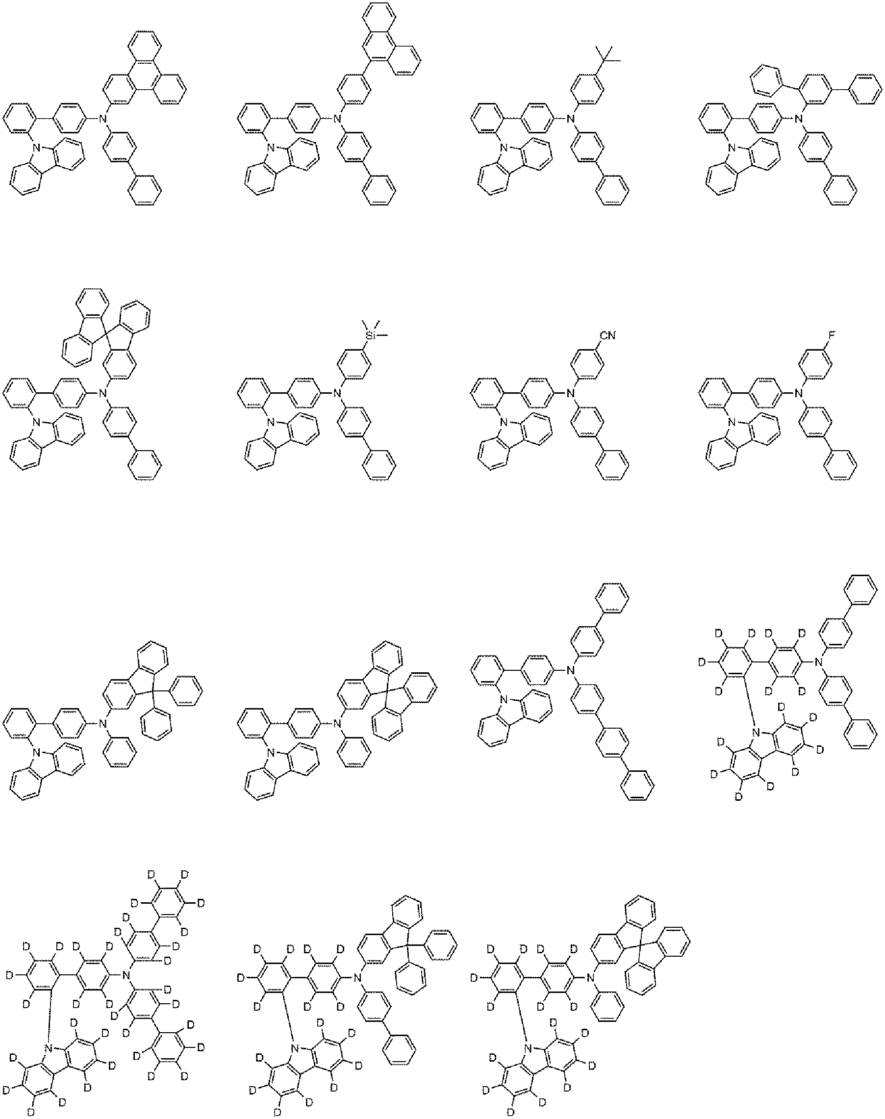 Figure PCTKR2020014920-appb-img-000016