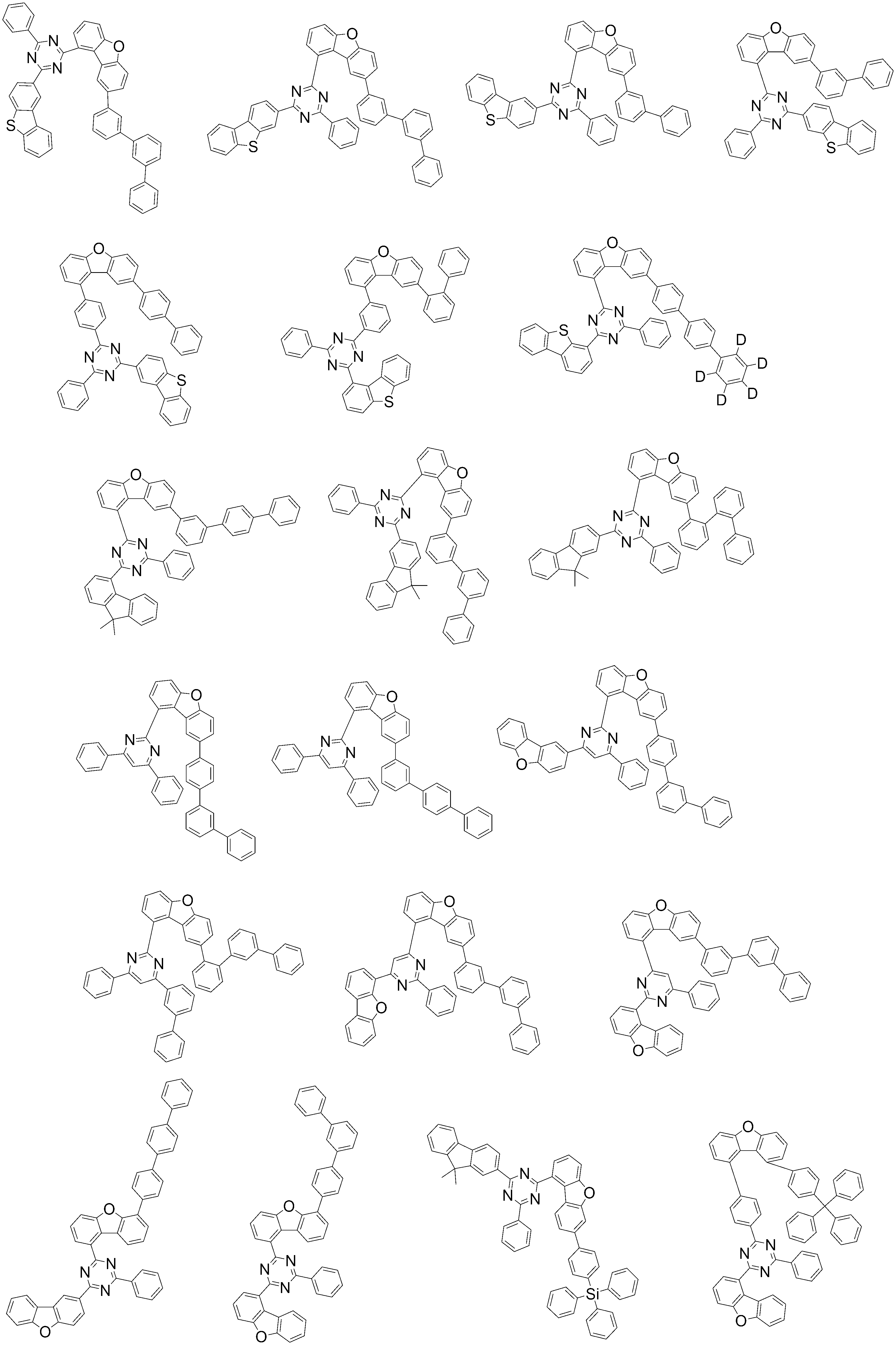 Figure 112017056875643-pat00057