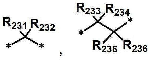 Figure FDA00003206669900181