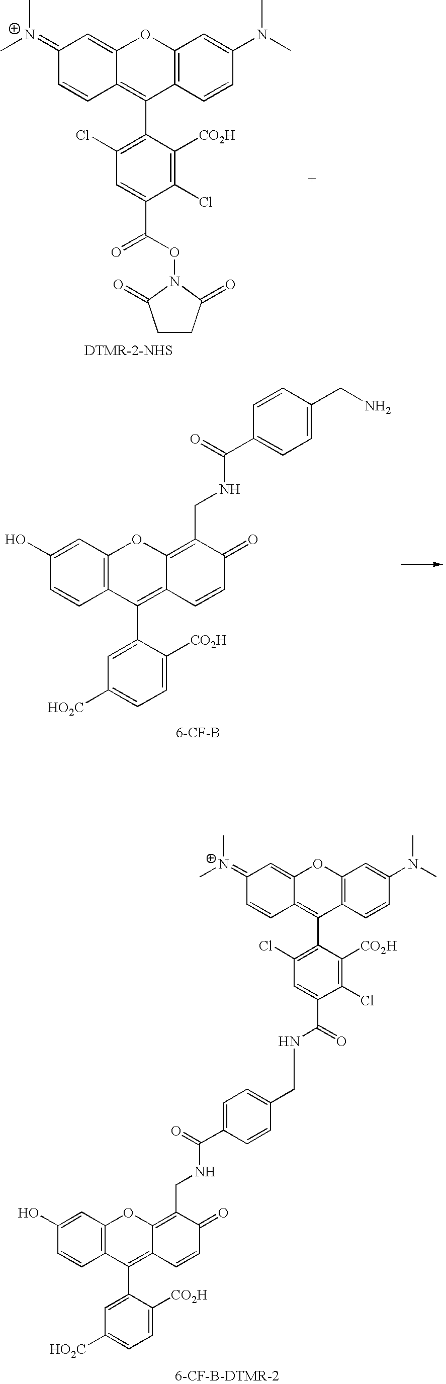Figure US07388092-20080617-C00121