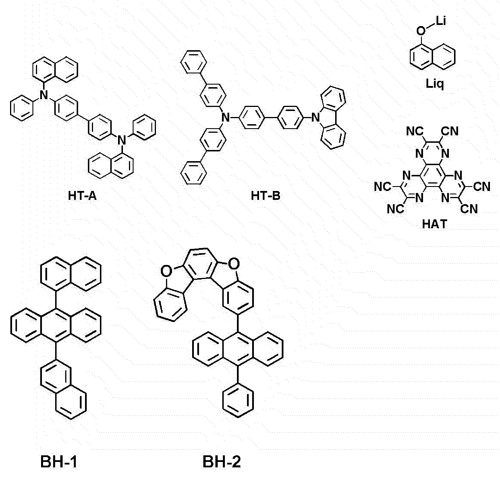 Figure PCTKR2019002600-appb-I000055