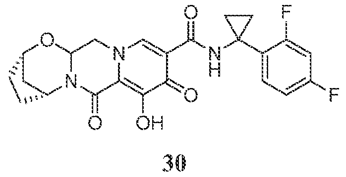 Figure imgf000079_0001