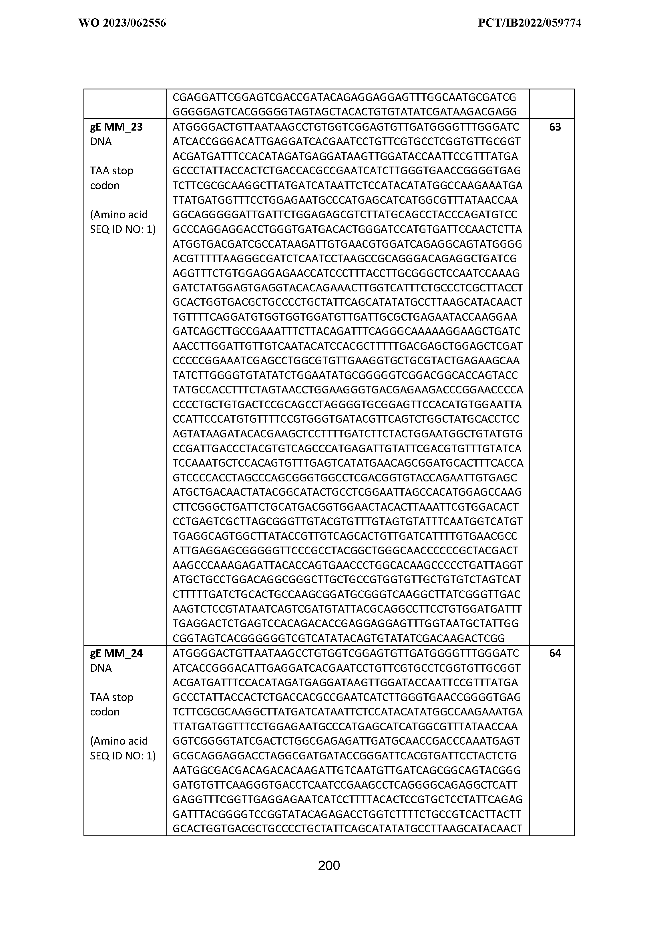 Figure imgf000201_0001