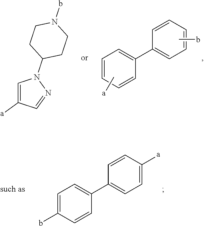 Figure US11370778-20220628-C00010