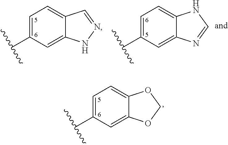 Figure US11628159-20230418-C00035