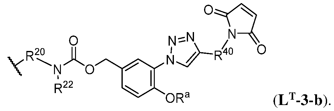 Figure imgf000105_0002