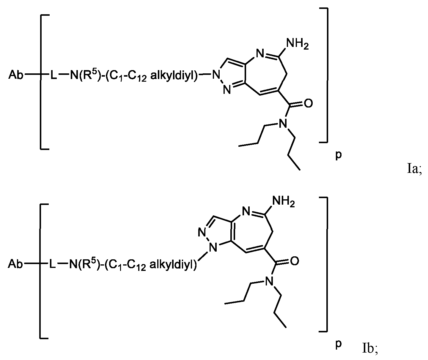 Figure imgf000158_0001