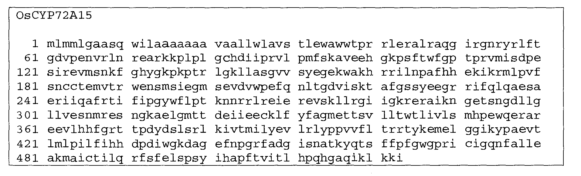 Figure imgf000015_0002