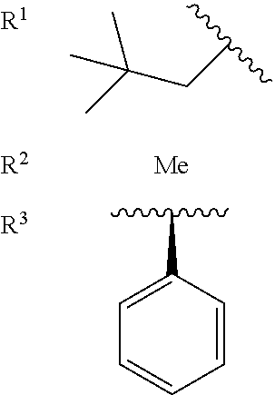 Figure US20210299233A1-20210930-C00008