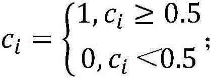 Figure GDA0003924321850000031
