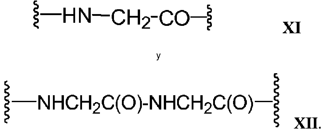 Figure imgf000037_0003