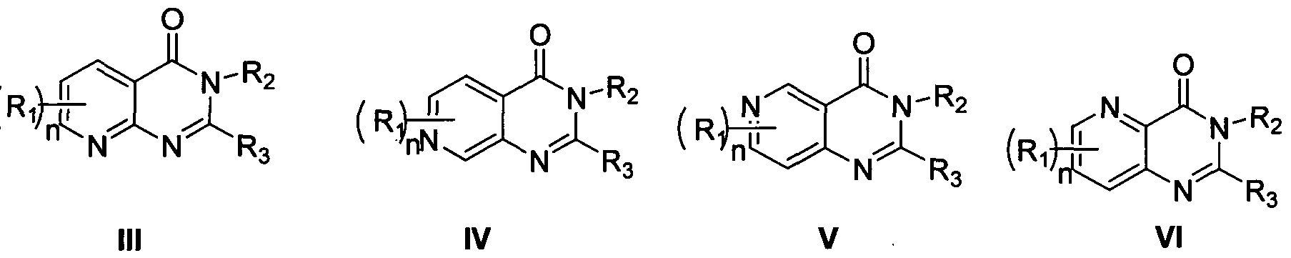 Figure imgf000007_0002