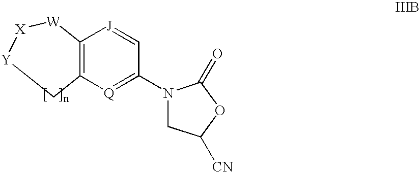 Figure US20050070523A1-20050331-C00191