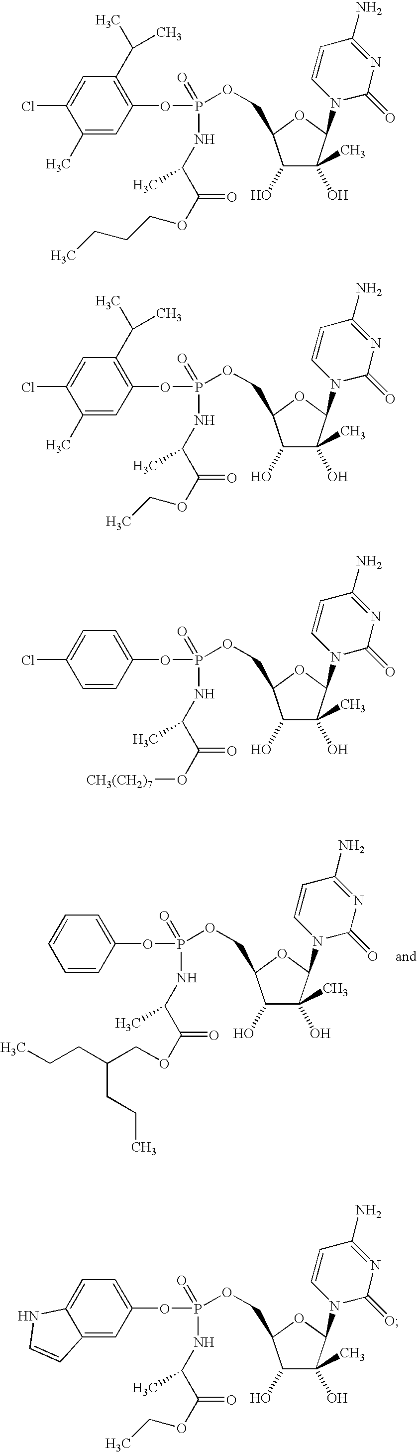 Figure US07879815-20110201-C00064