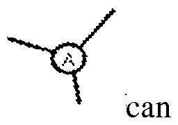 Figure imgf000026_0001