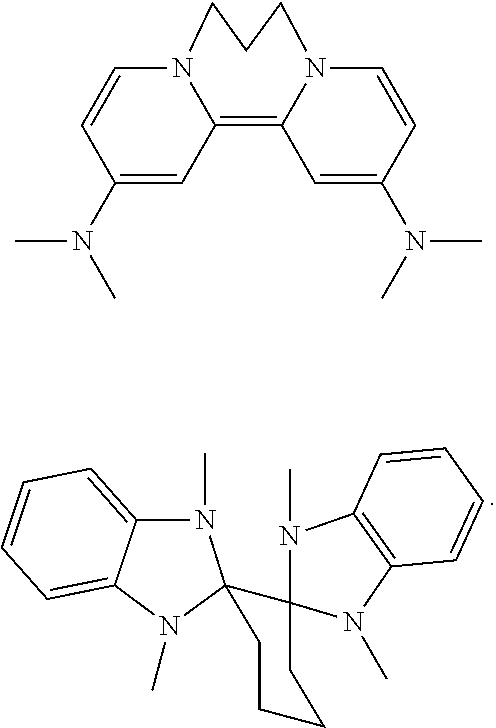 Figure US11322691-20220503-C00032
