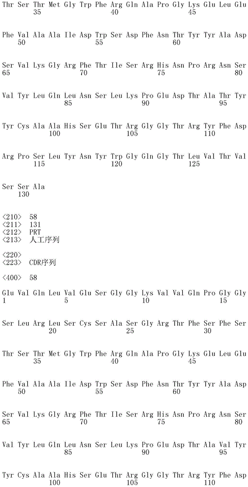 Figure IDA0001692886040000351