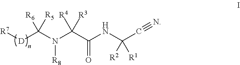 Figure US20140256743A1-20140911-C00001