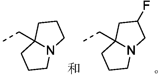 Figure PCTCN2021080278-appb-100010