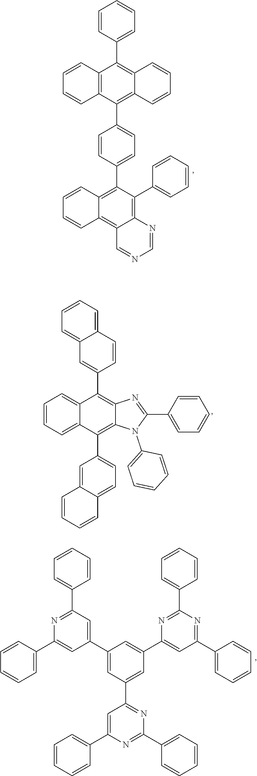 Figure US12101999-20240924-C00451