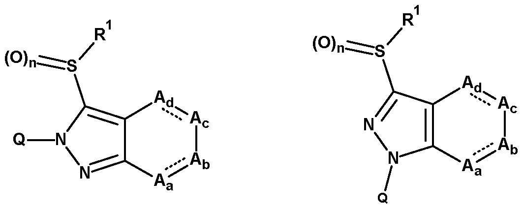 Figure imgf000106_0002