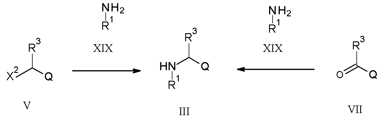 Figure imgf000022_0001