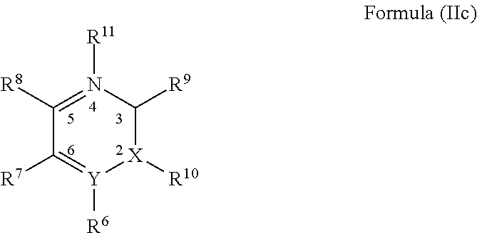 Figure US11628159-20230418-C00025