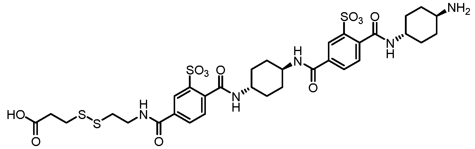 Figure imgf000066_0002