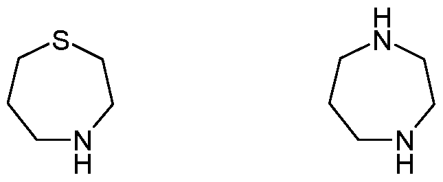 Figure imgf000016_0006