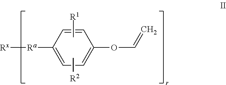 Figure US08937134-20150120-C00028
