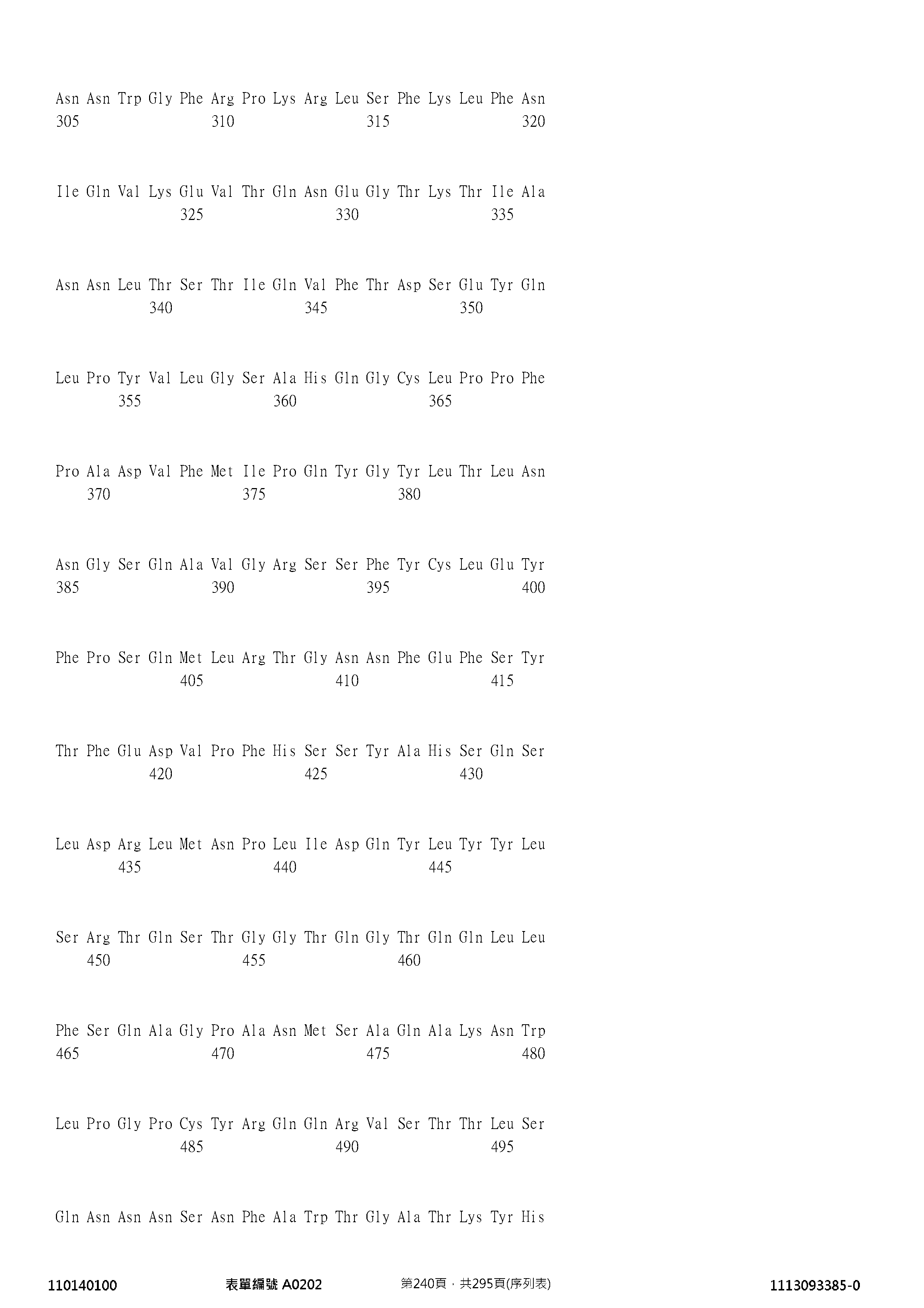 Figure 12_A0101_SEQ_0240