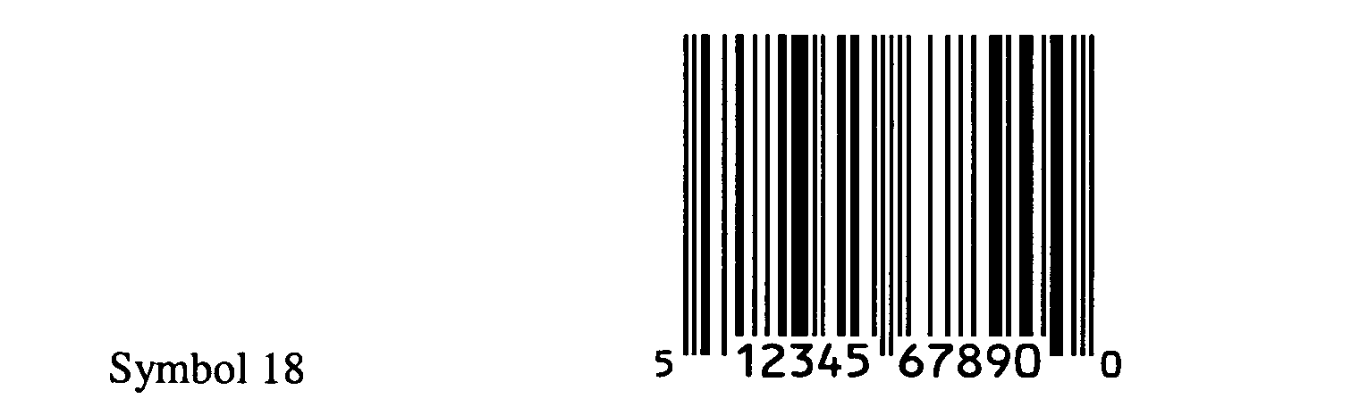 Figure US20050061878A1-20050324-P00018