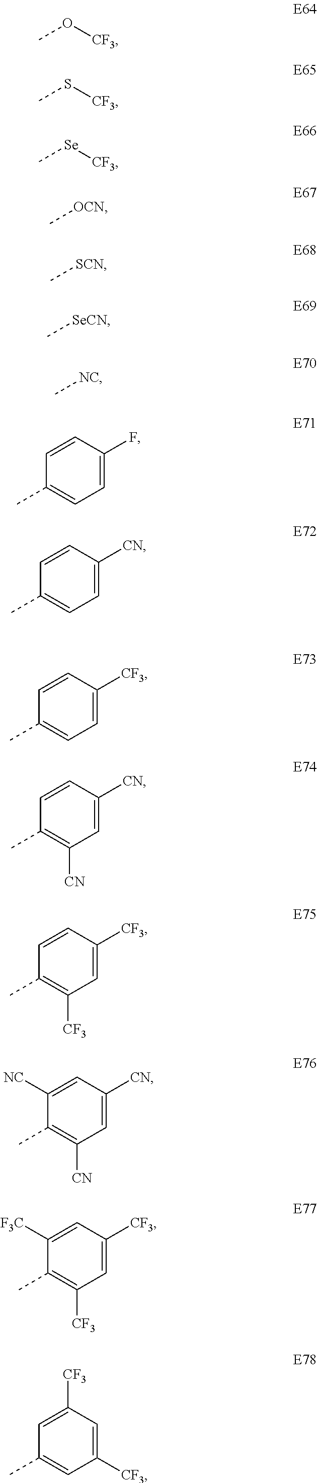 Figure US20240206208A1-20240620-C00206