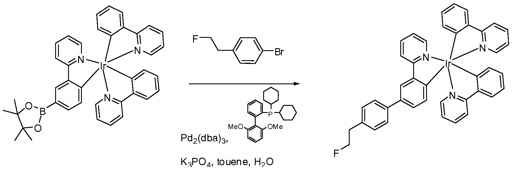 Figure imgf000078_0002
