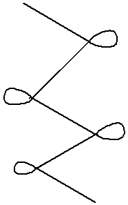 Figure US20060252981A1-20061109-C00002