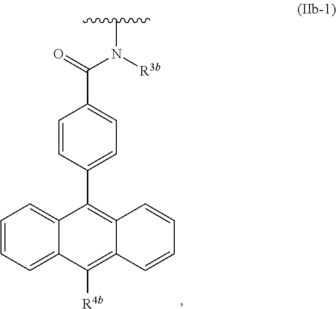 Figure US20240140939A1-20240502-C00069