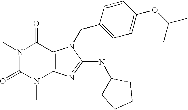 Figure US06821978-20041123-C00048