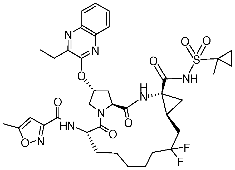 Figure imgf000077_0002