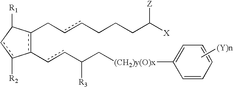 Figure US20070224246A1-20070927-C00003