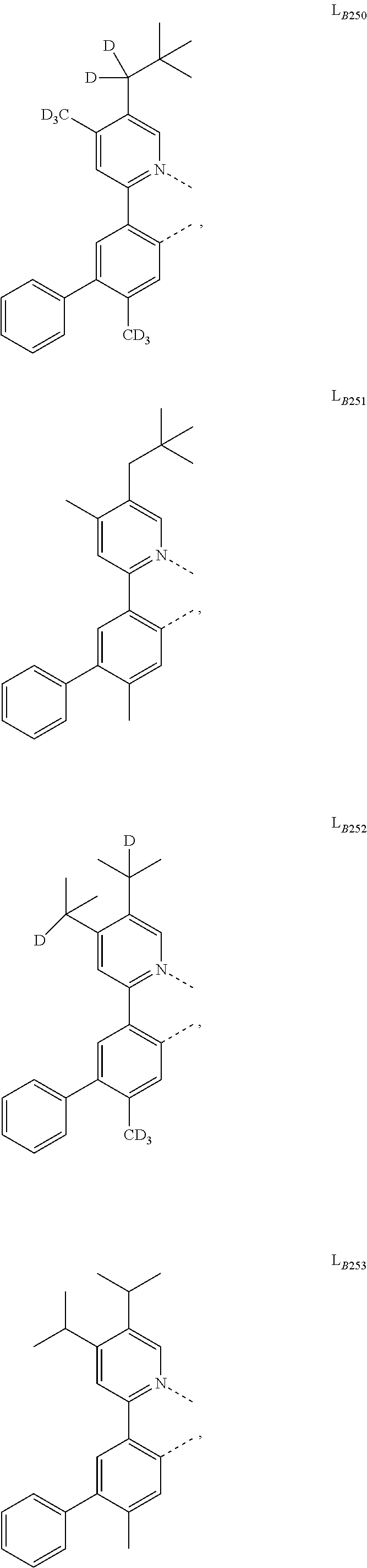 Figure US12171137-20241217-C00240