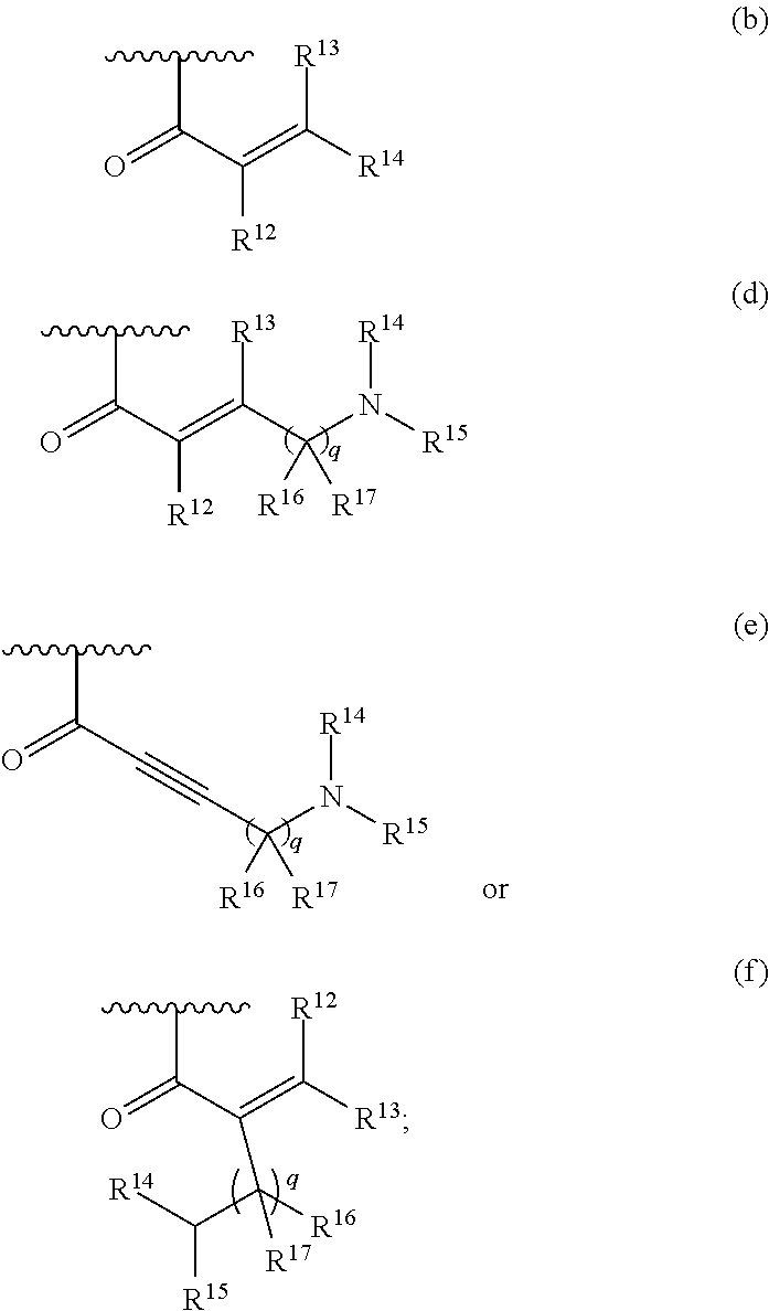 Figure US20170296659A1-20171019-C00024