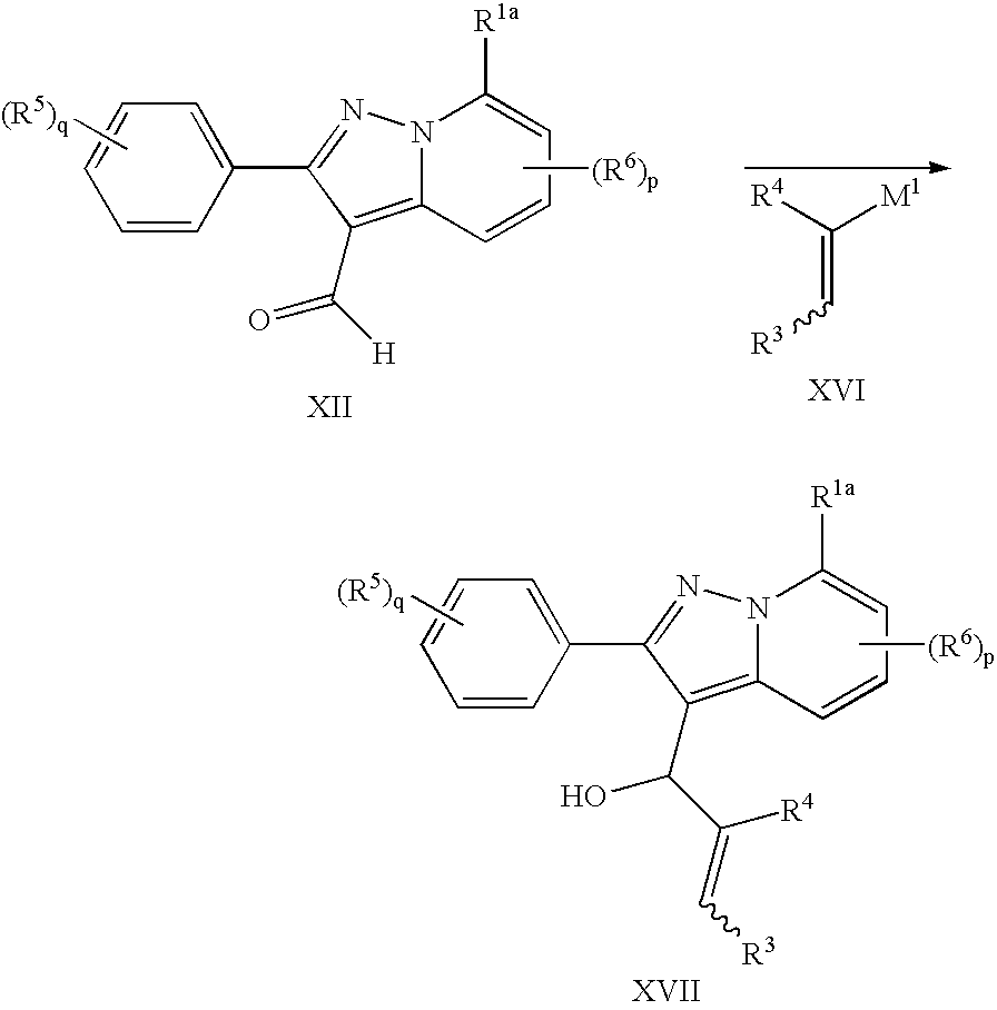 Figure US07109209-20060919-C00040