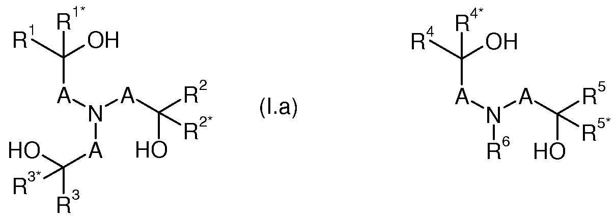 Figure imgf000018_0001