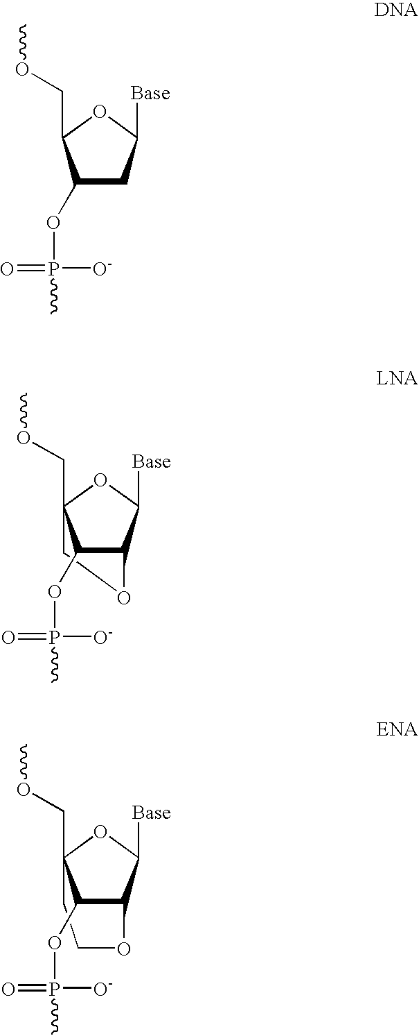 Figure US20030224377A1-20031204-C00001