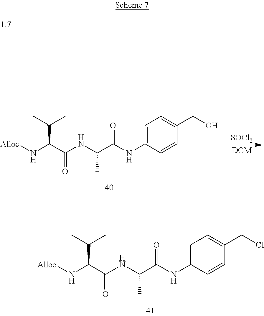 Figure US20250041433A1-20250206-C00150